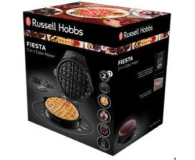 RUSSELL HOBBS Fiesta 24620-56 3w1 - 383235 - zdjęcie 3